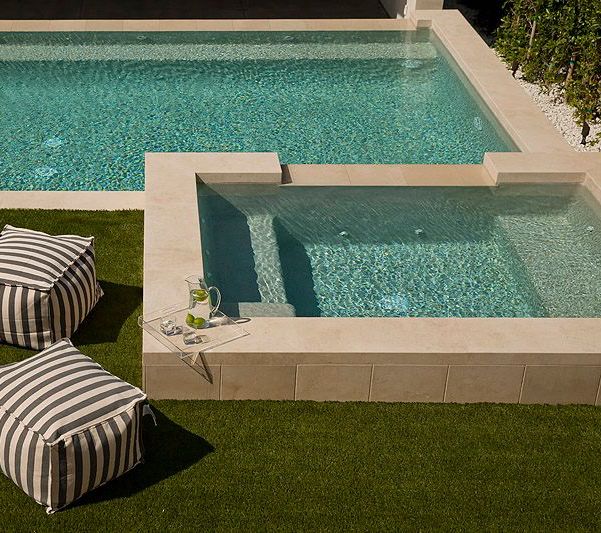 Classic Contemporary