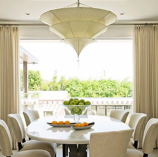 Classic Contemporary