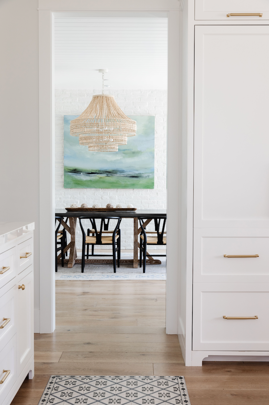 Newport Beach Bay View