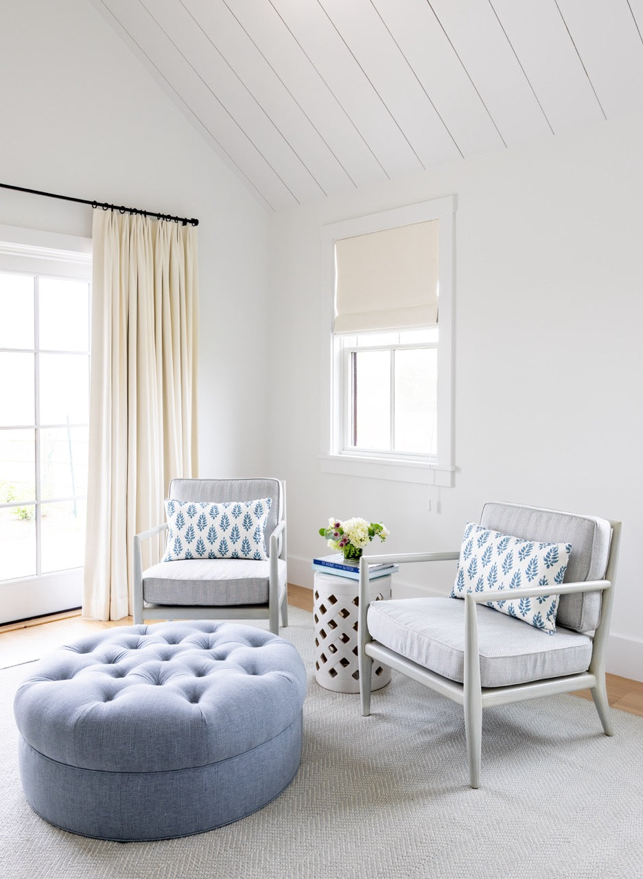 Nantucket Escape