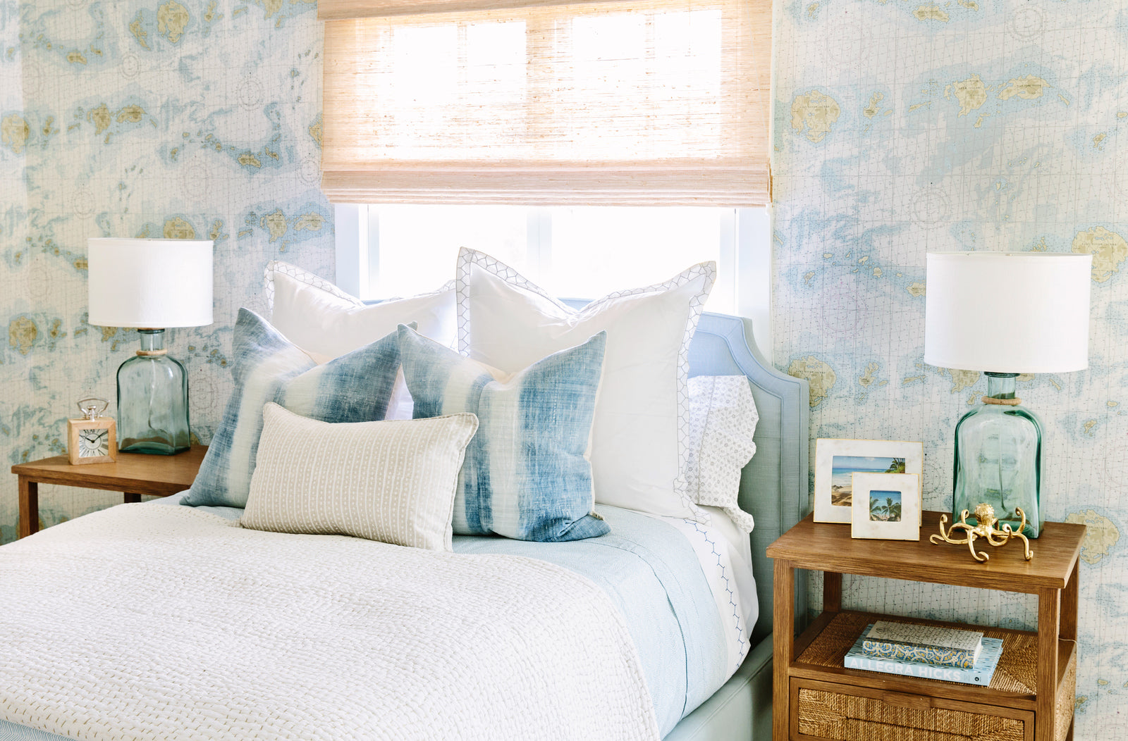 Coastal Classic
