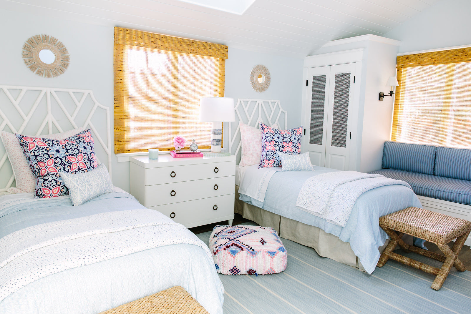 Coastal Classic