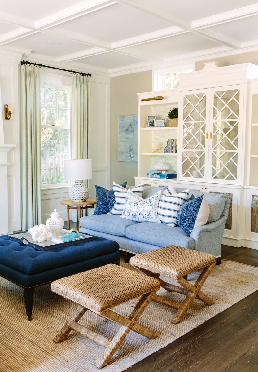 Coastal Classic