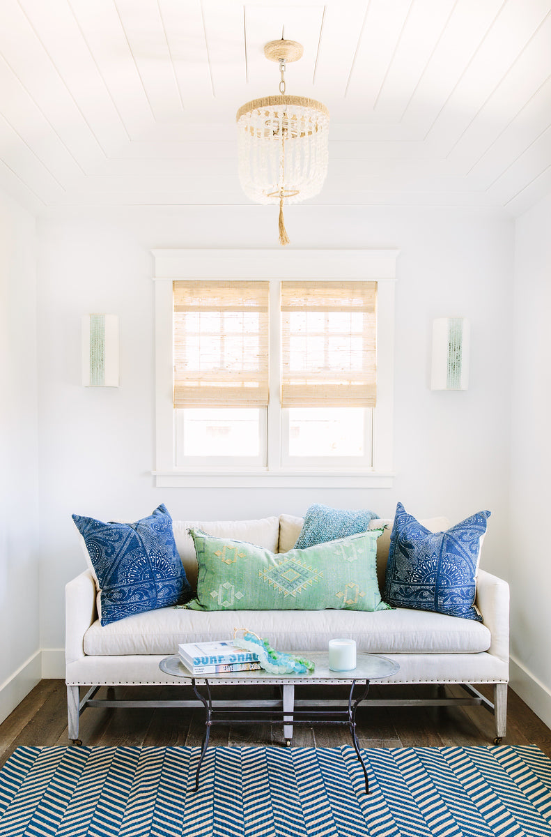 Coastal Classic
