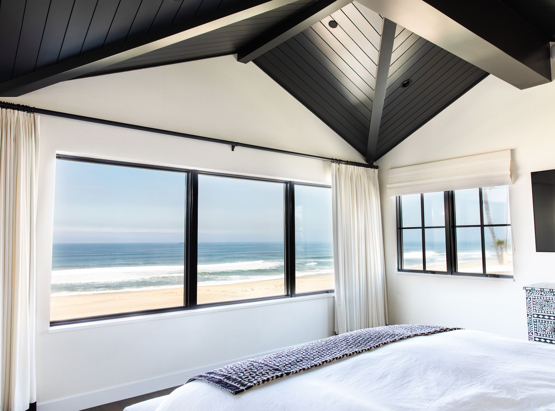 The Strand Cape Dutch