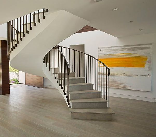 Classic Contemporary