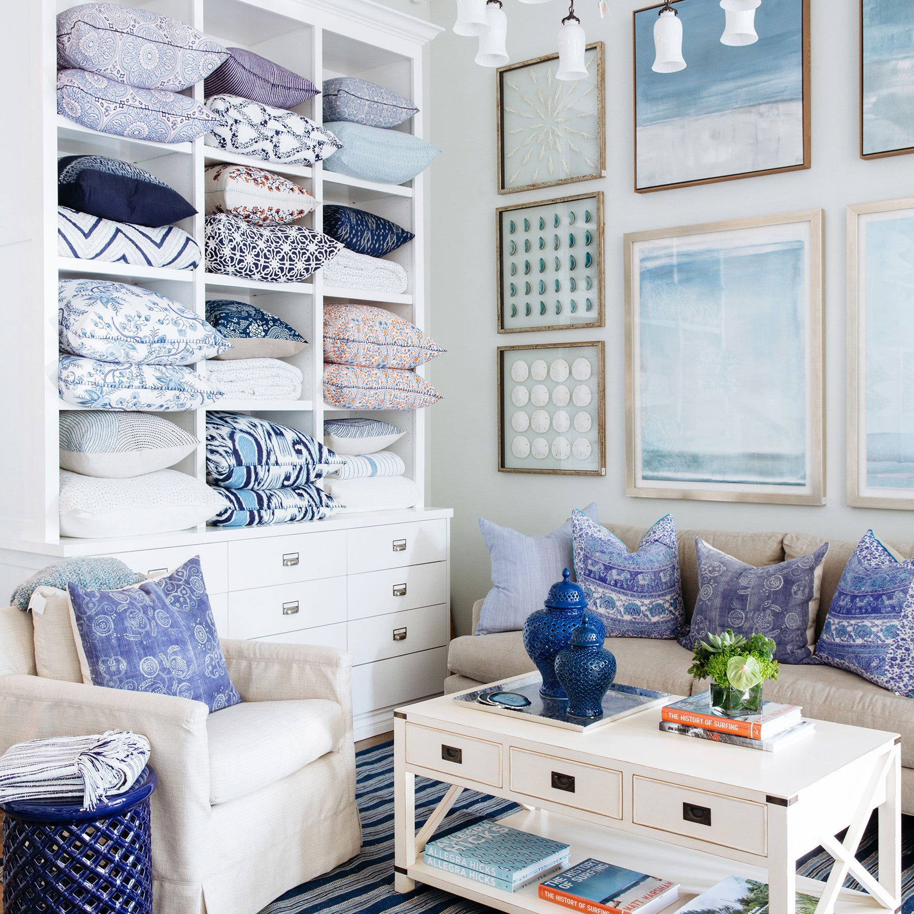 Visit Us - Waterleaf Interiors