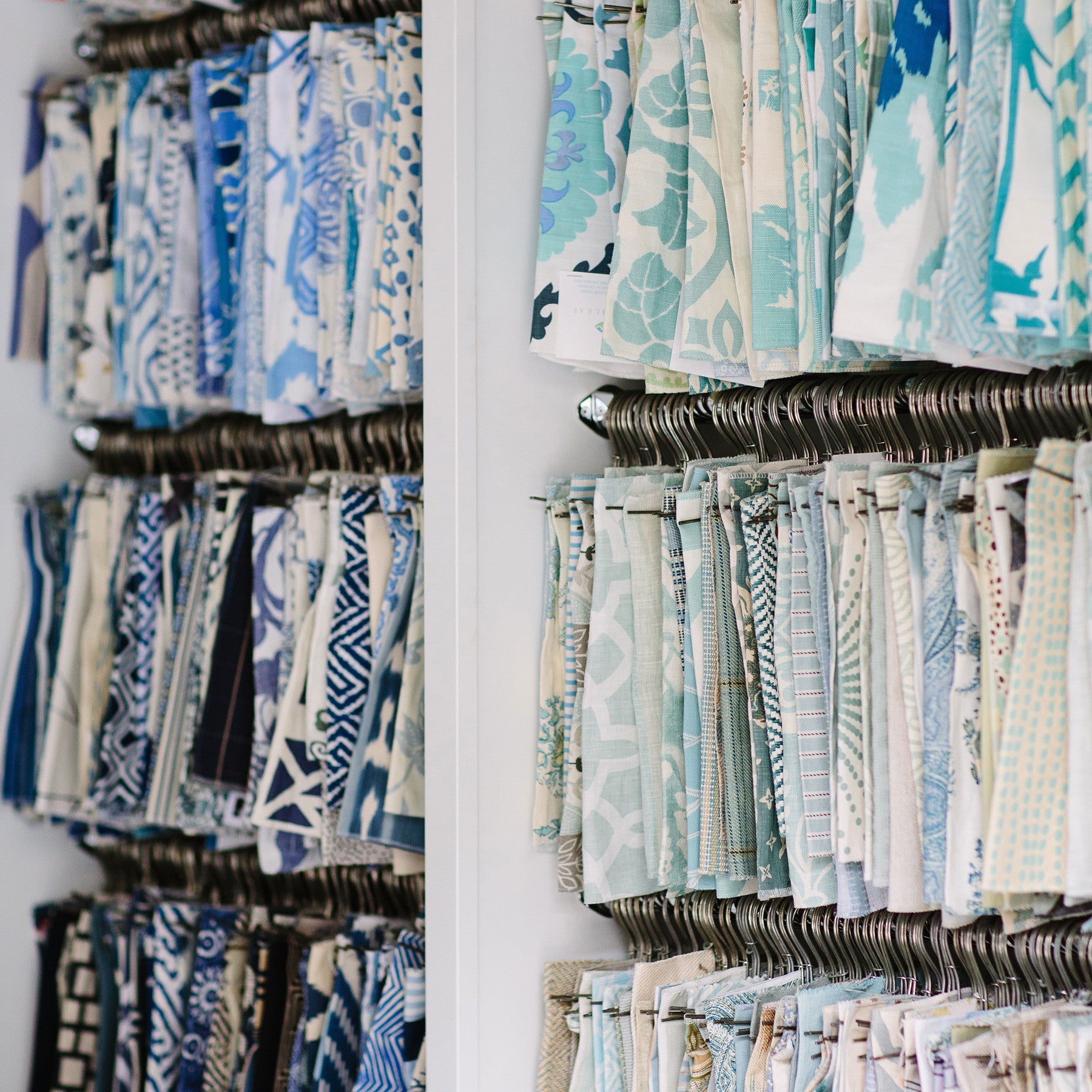 Visit Us - Waterleaf Interiors