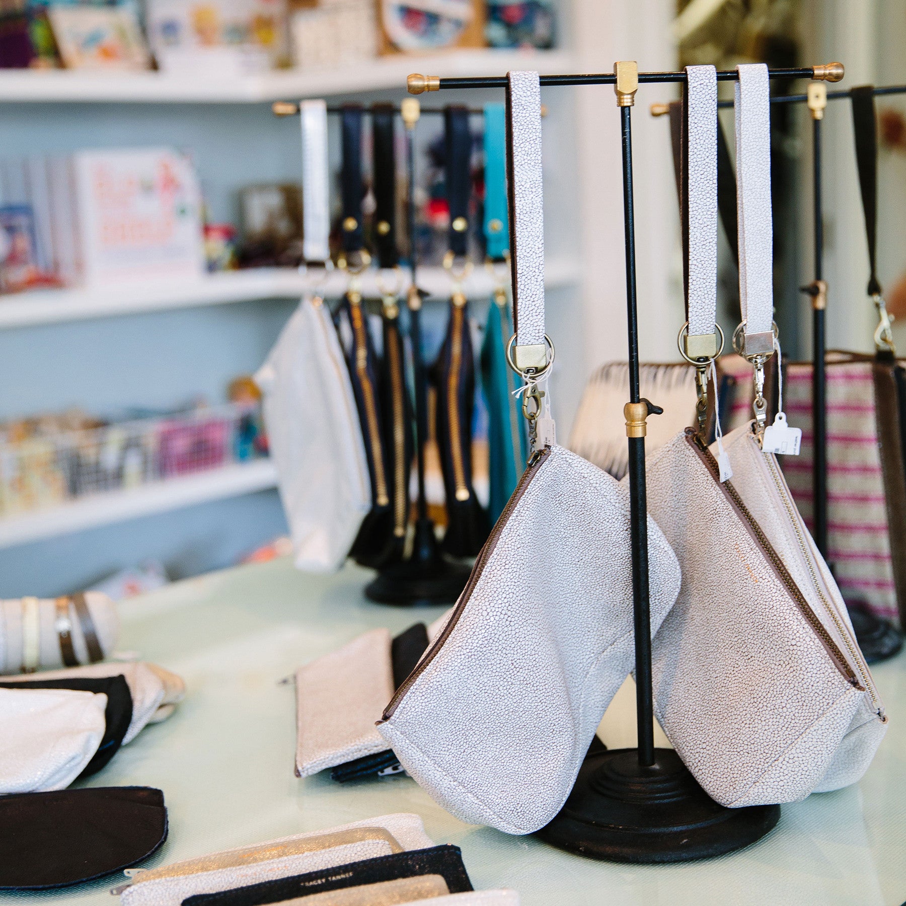 Visit Us - Waterleaf Interiors