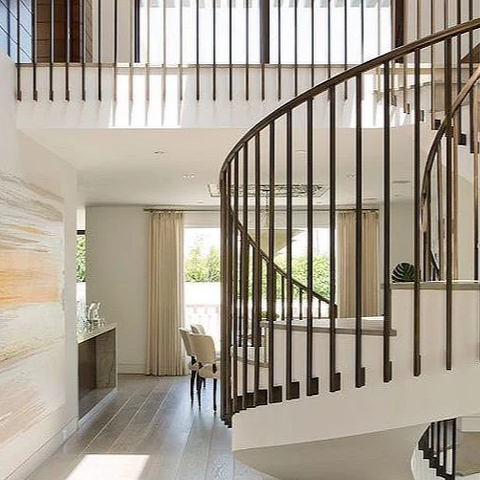 classic-contemporary-waterleaf