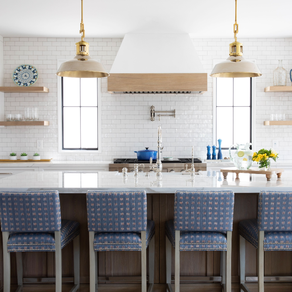 grand-view-waterleaf-kitchen