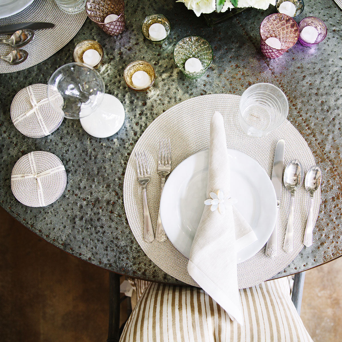 Decor