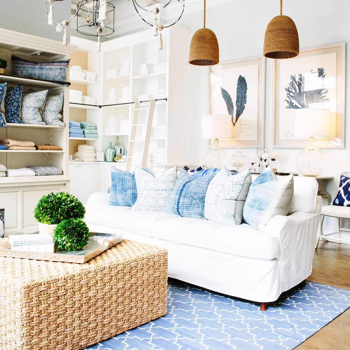 Furniture