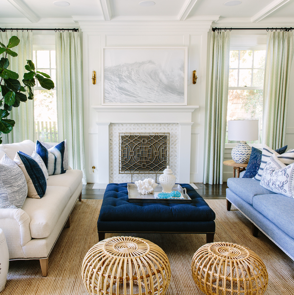 Coastal Classic