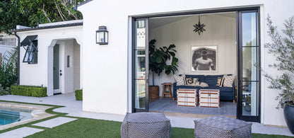 South Bay Magazine