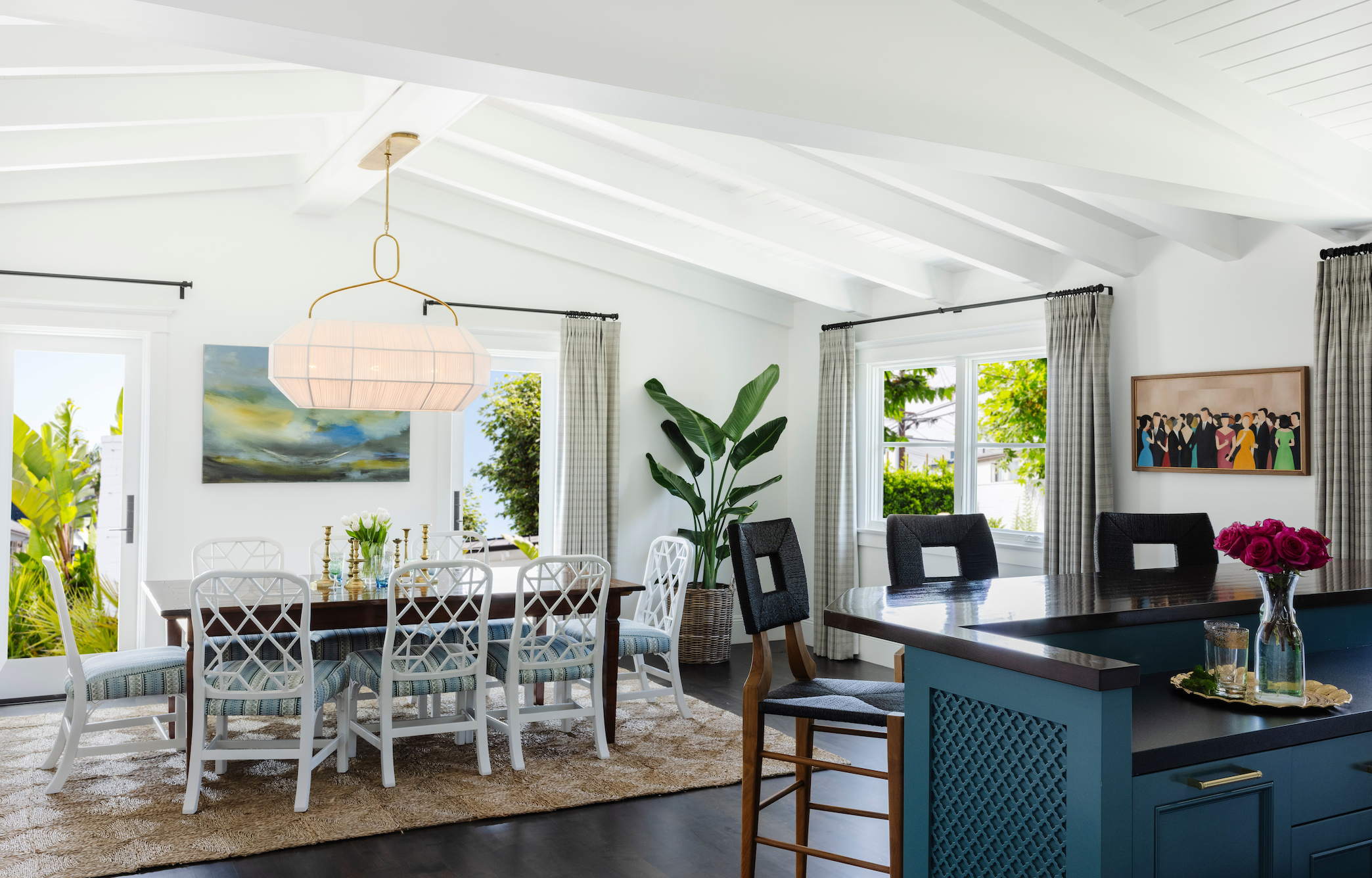 Portfolio – Waterleaf Interiors