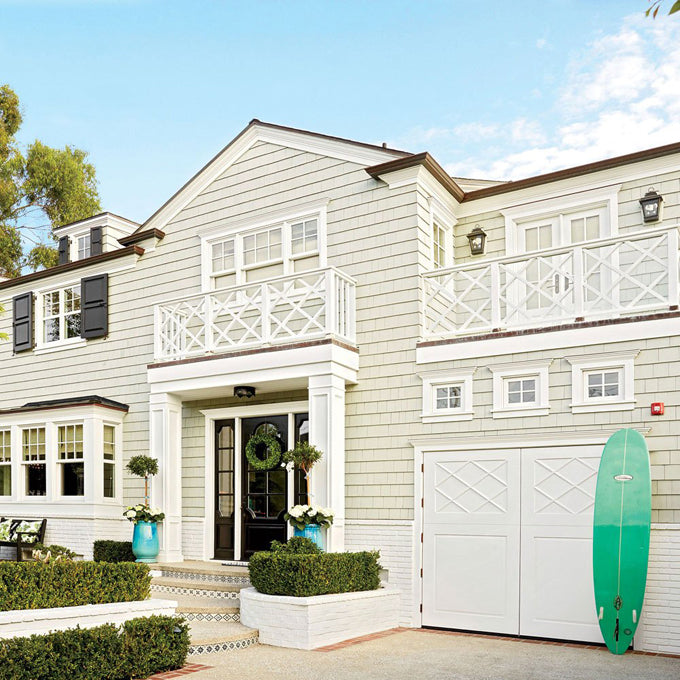Coastal Classic