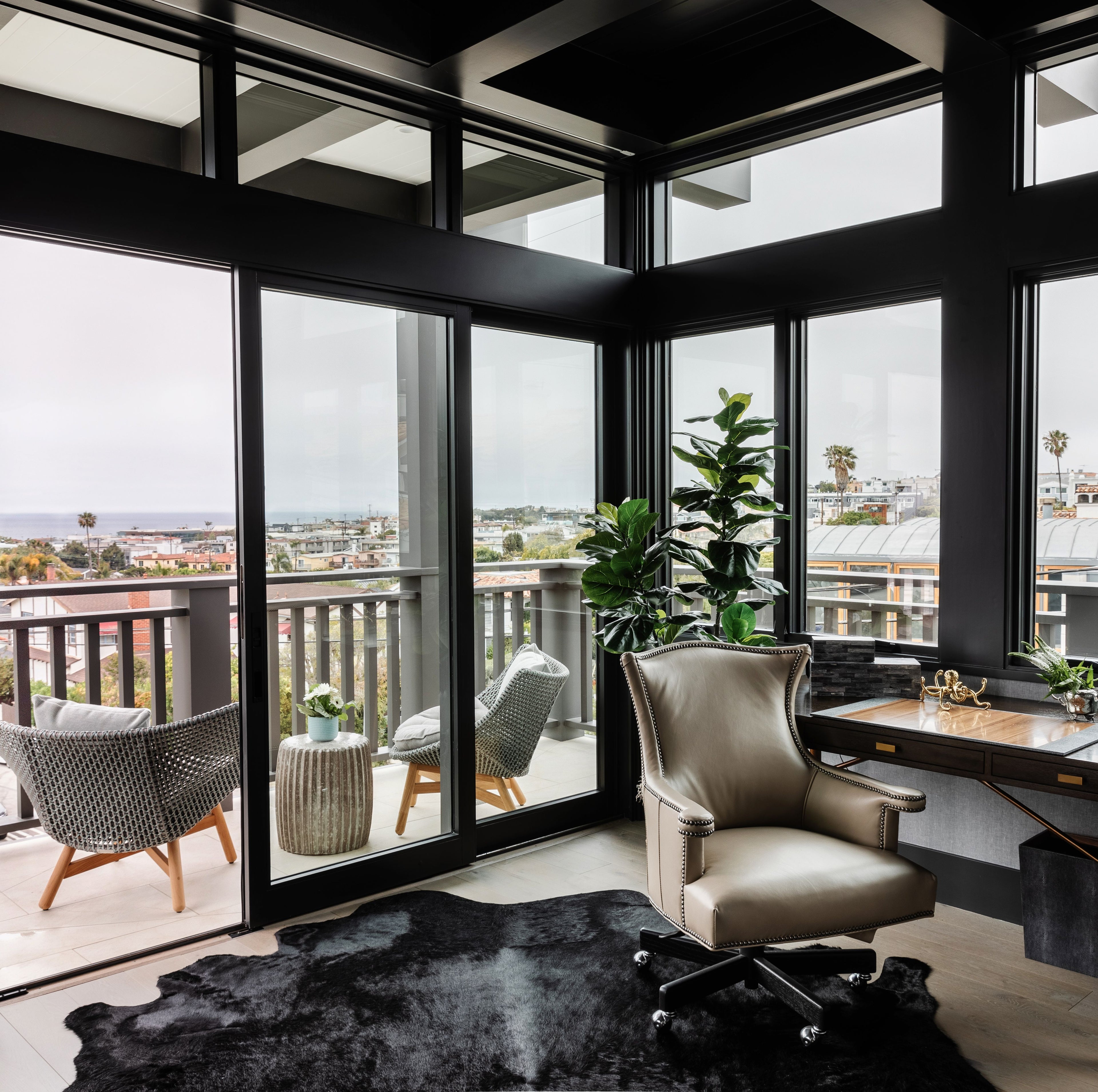 Highview High Life