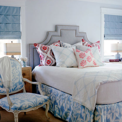 Park Avenue, HB